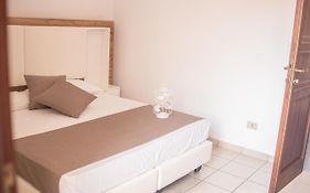Hotel Al Paradise